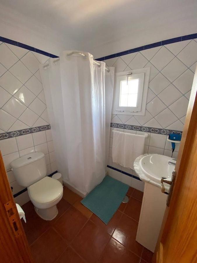 Cosy Twin Beds La Baja Villa Санта Крус де Тенерифе Екстериор снимка