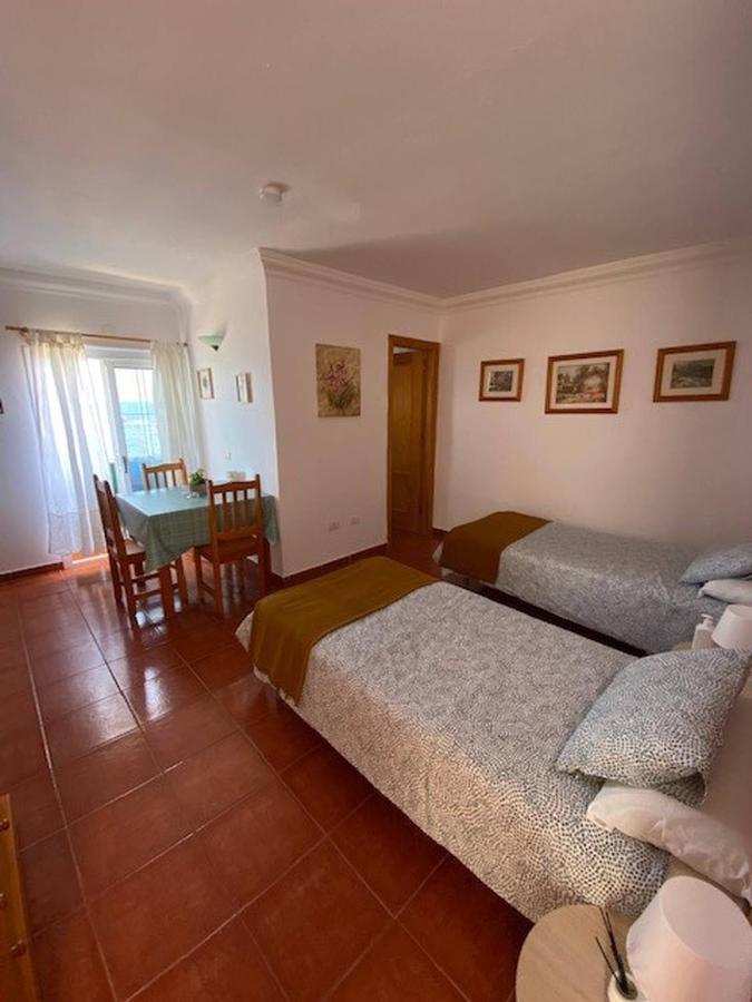 Cosy Twin Beds La Baja Villa Санта Крус де Тенерифе Екстериор снимка